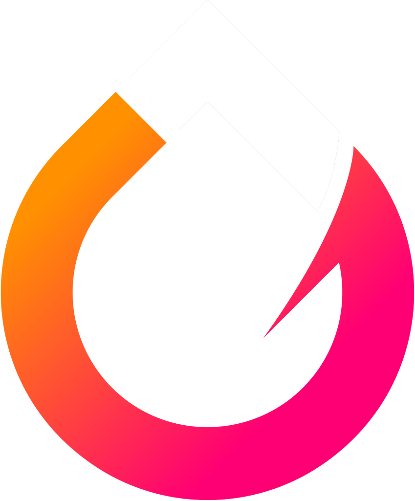GenOne logo