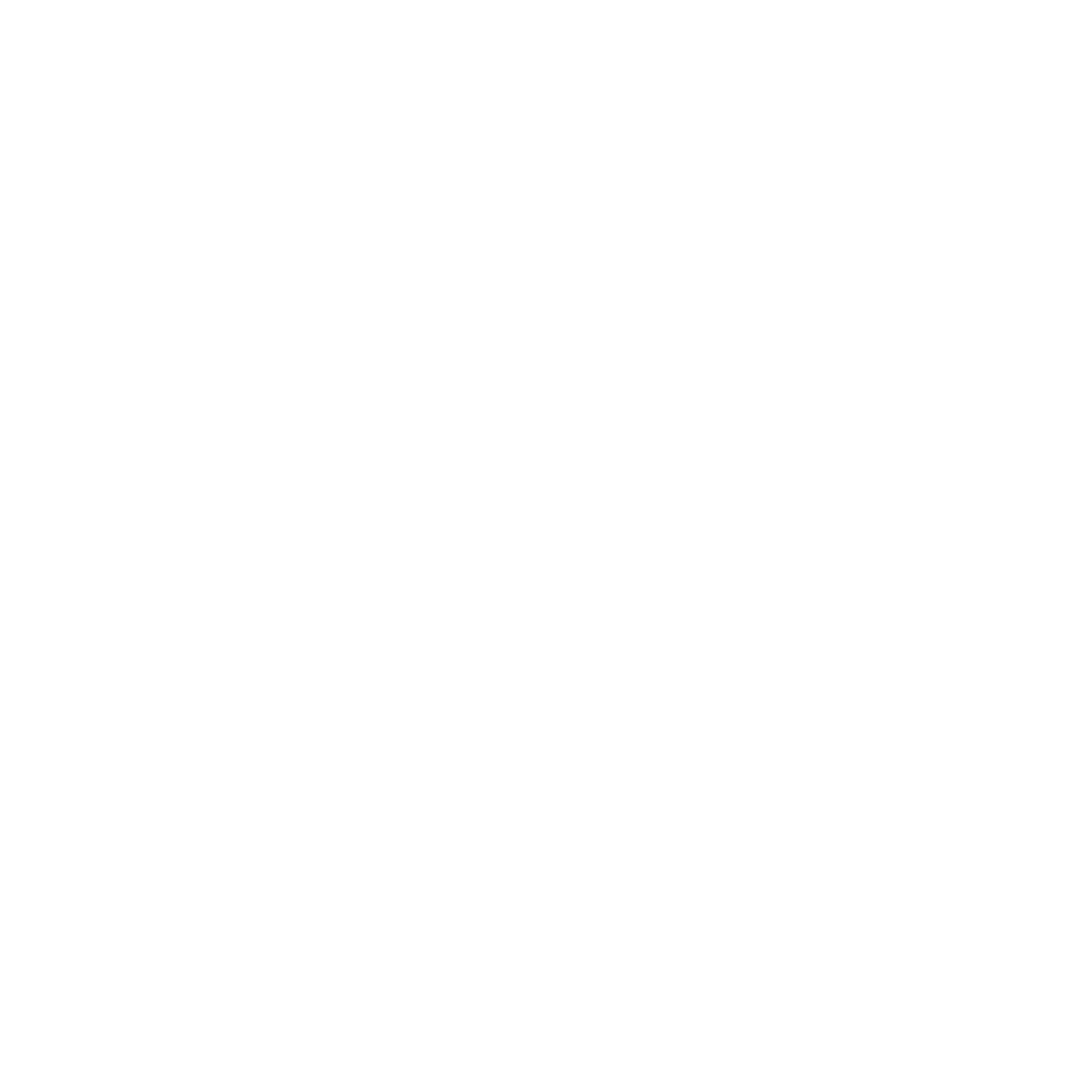 HOTU logo