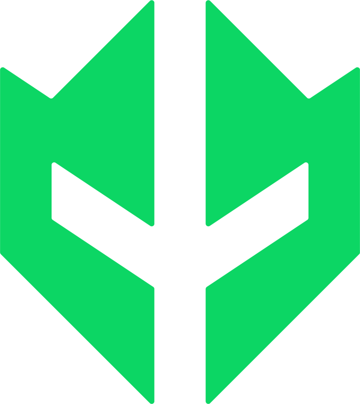 Imperial logo