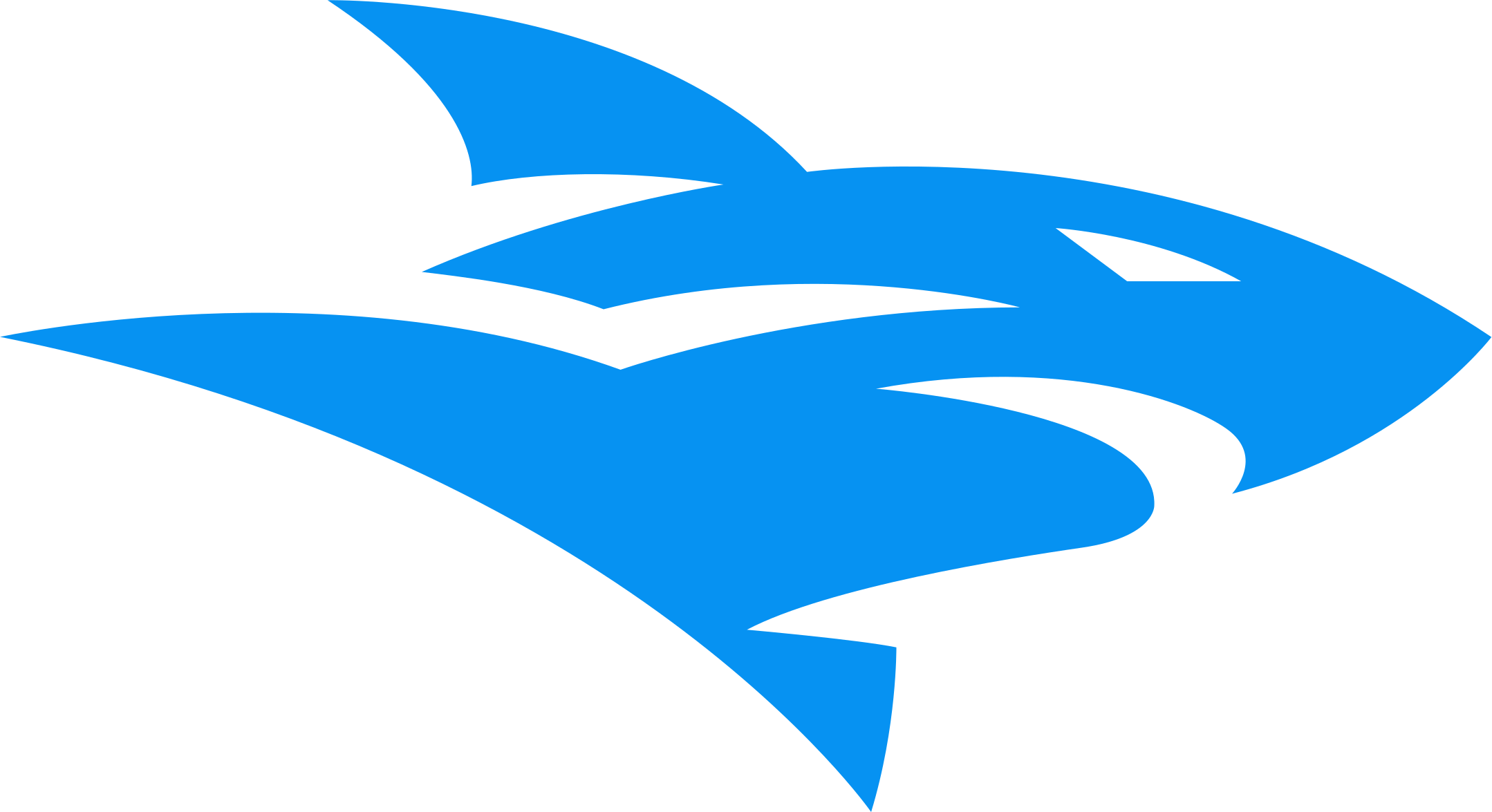 Isurus logo