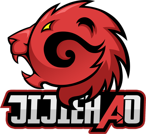 JiJieHao logo