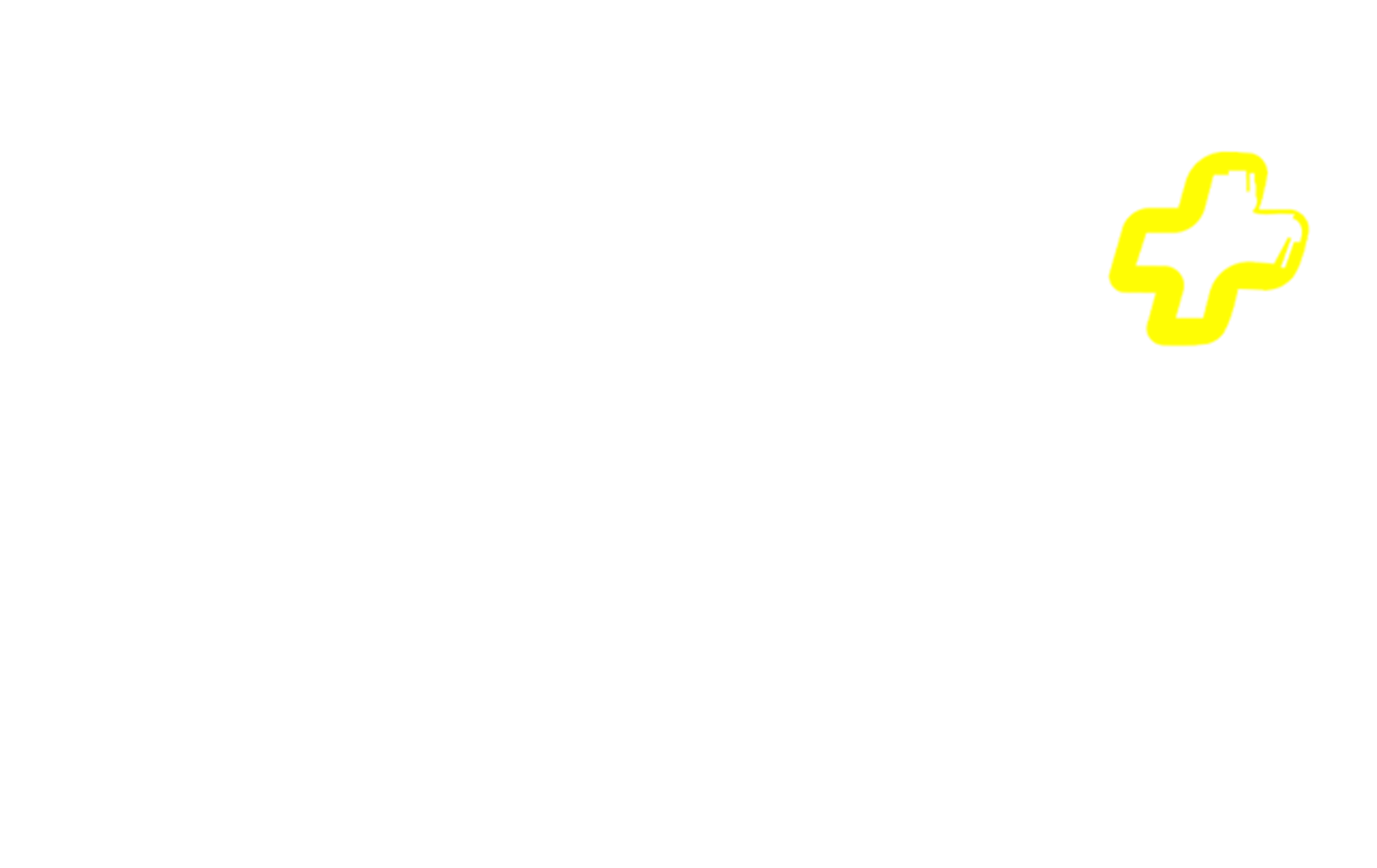 LAG logo
