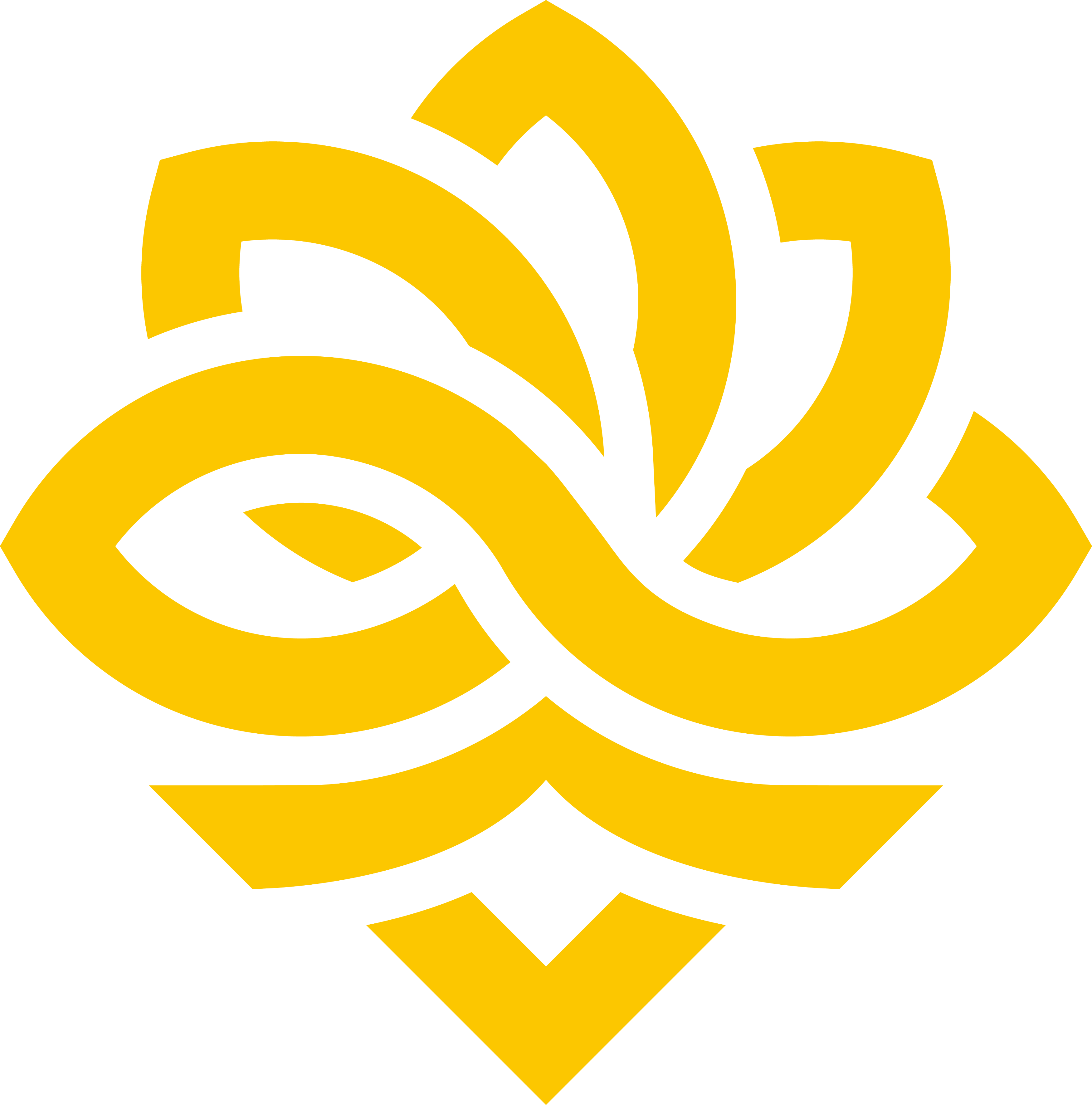 Legacy logo