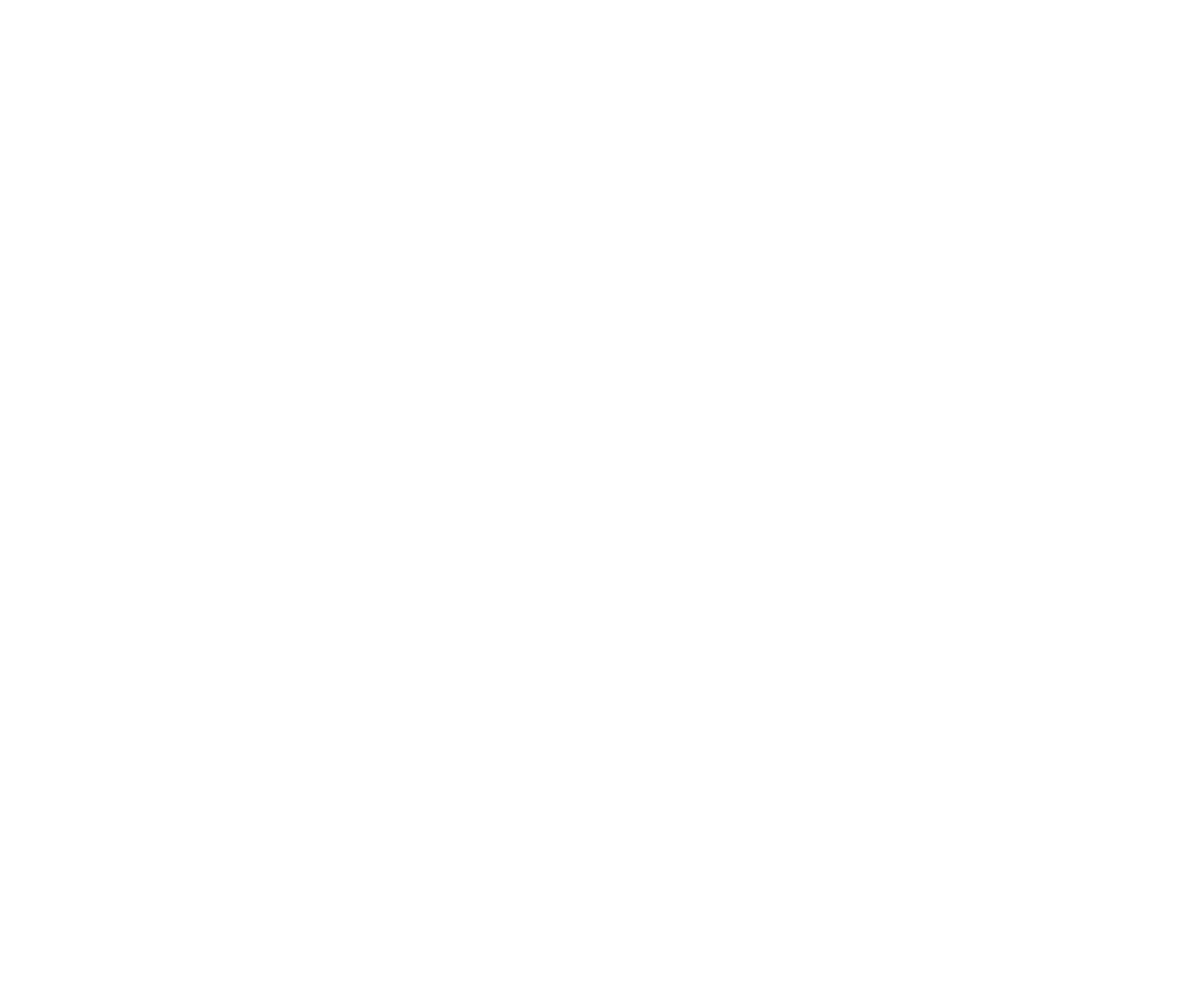 Lilmix logo