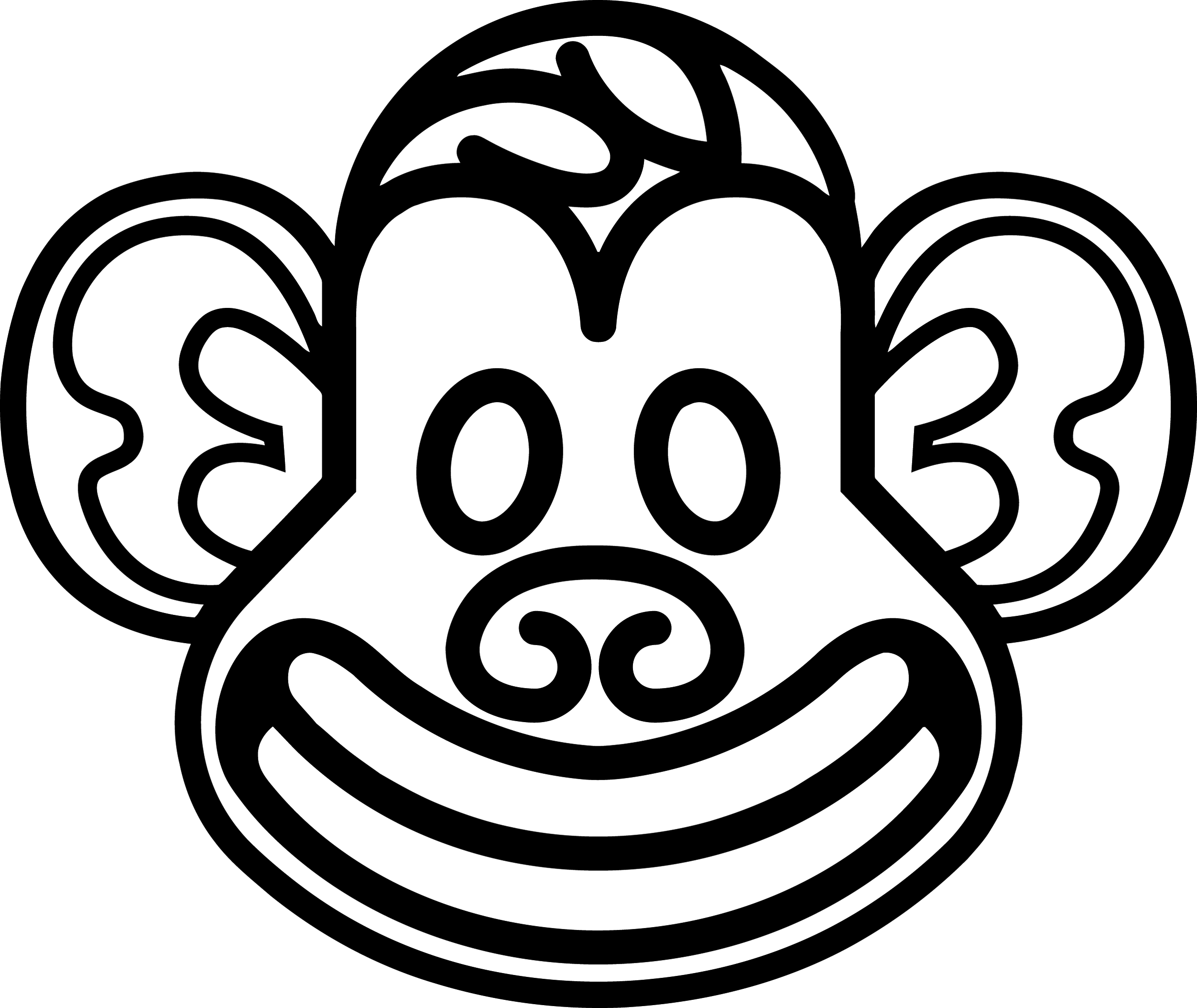 Lilmix logo