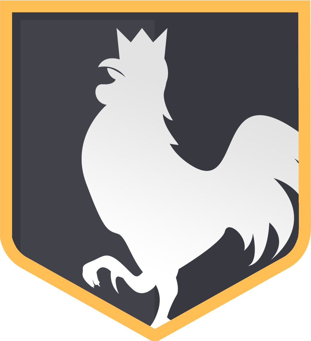 los kogutos logo