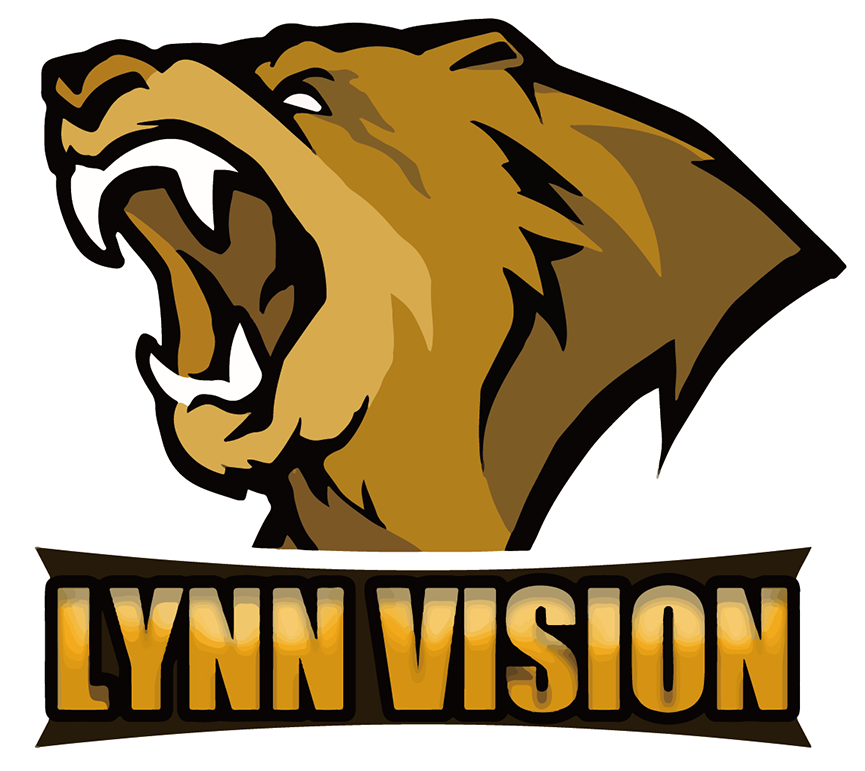 Lynn Vision logo