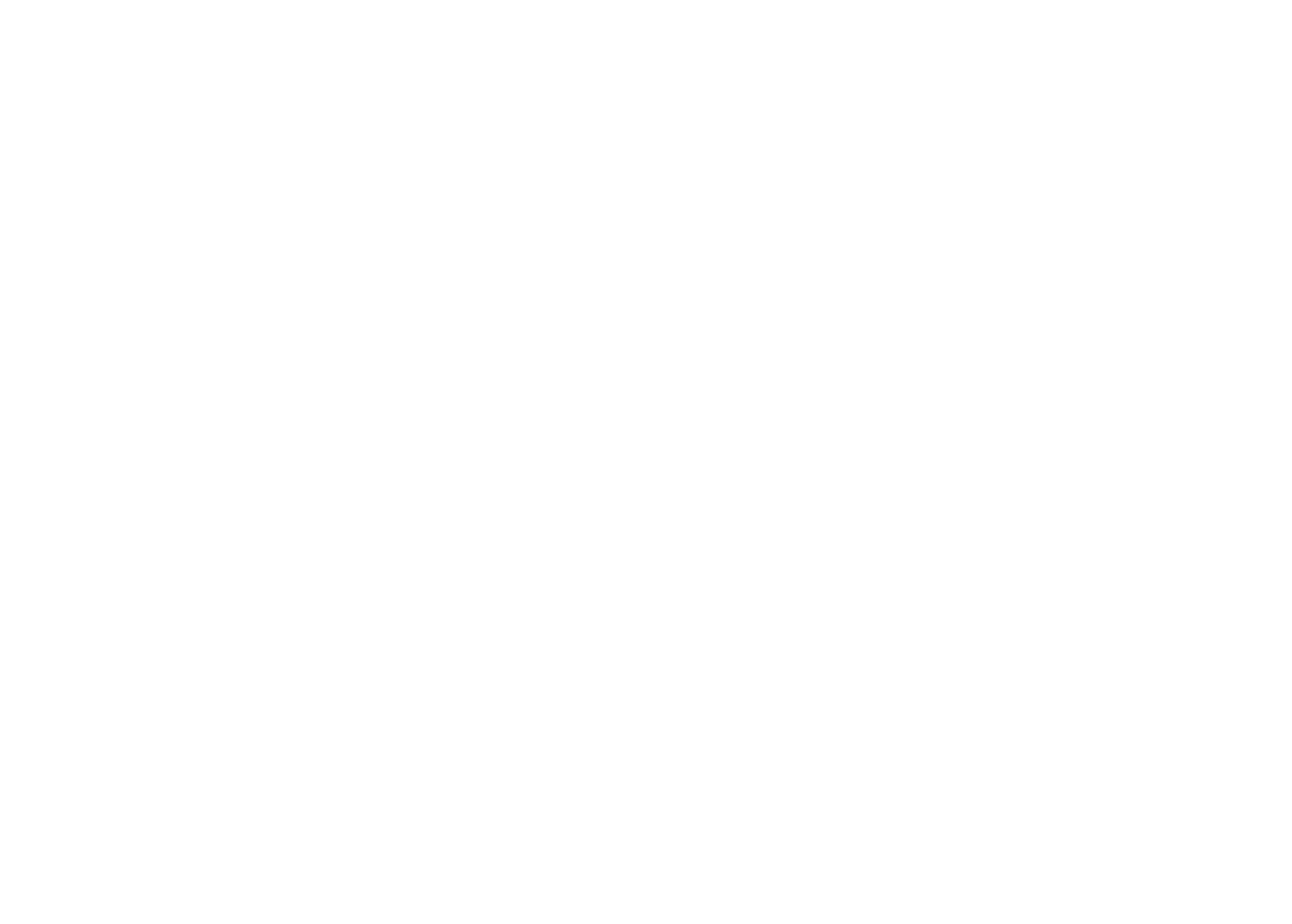 MASONIC logo