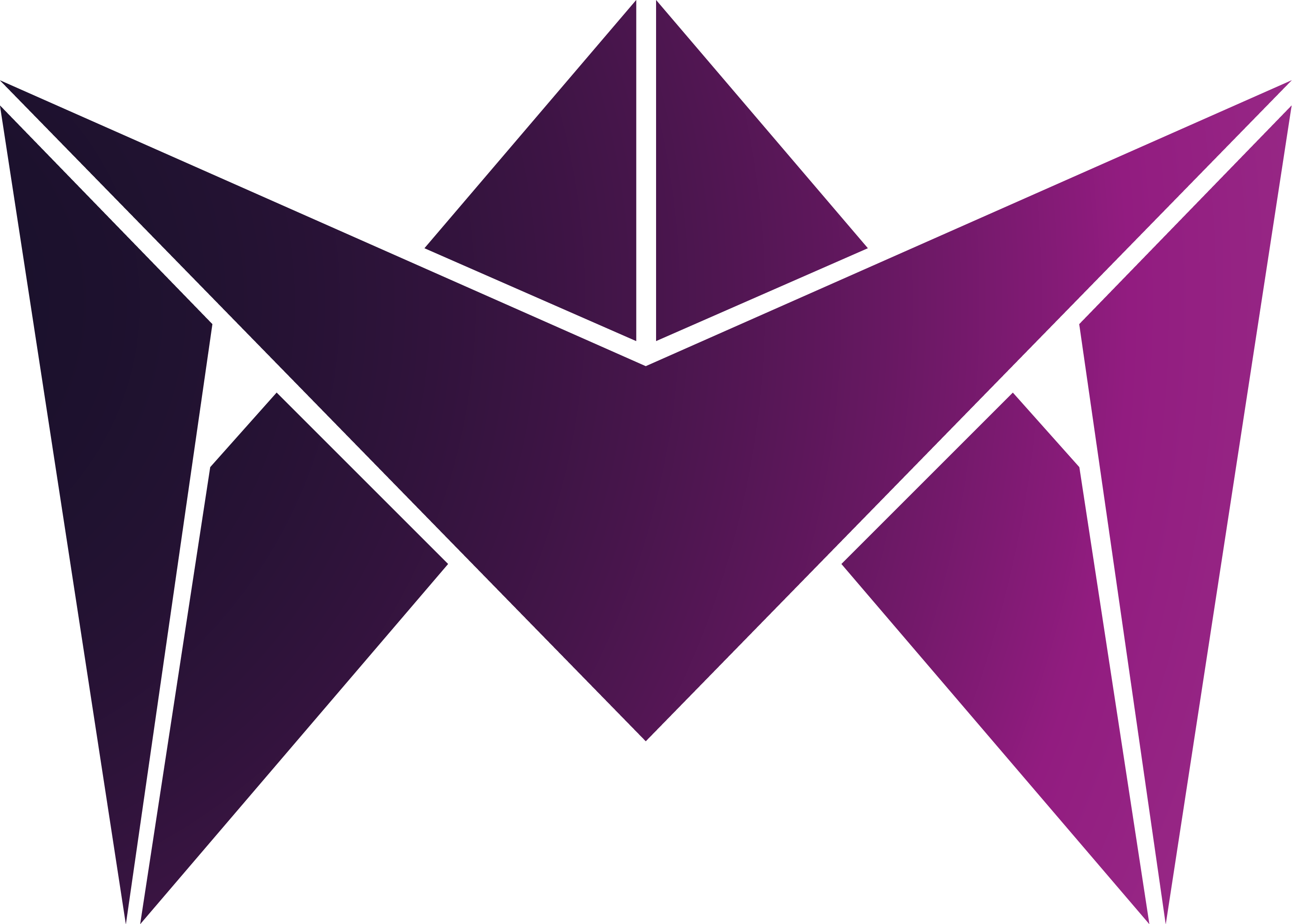 MASONIC logo