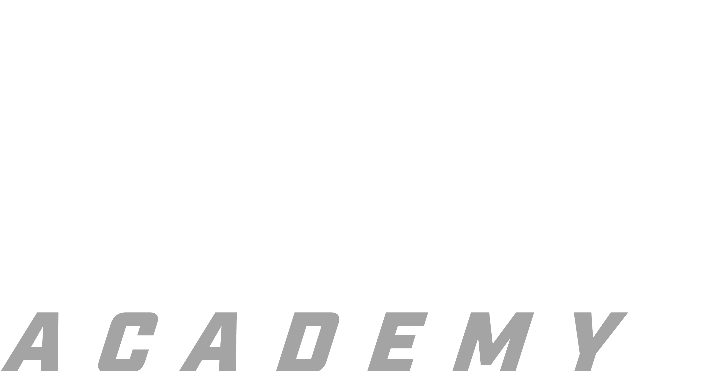 MIBR Academy logo