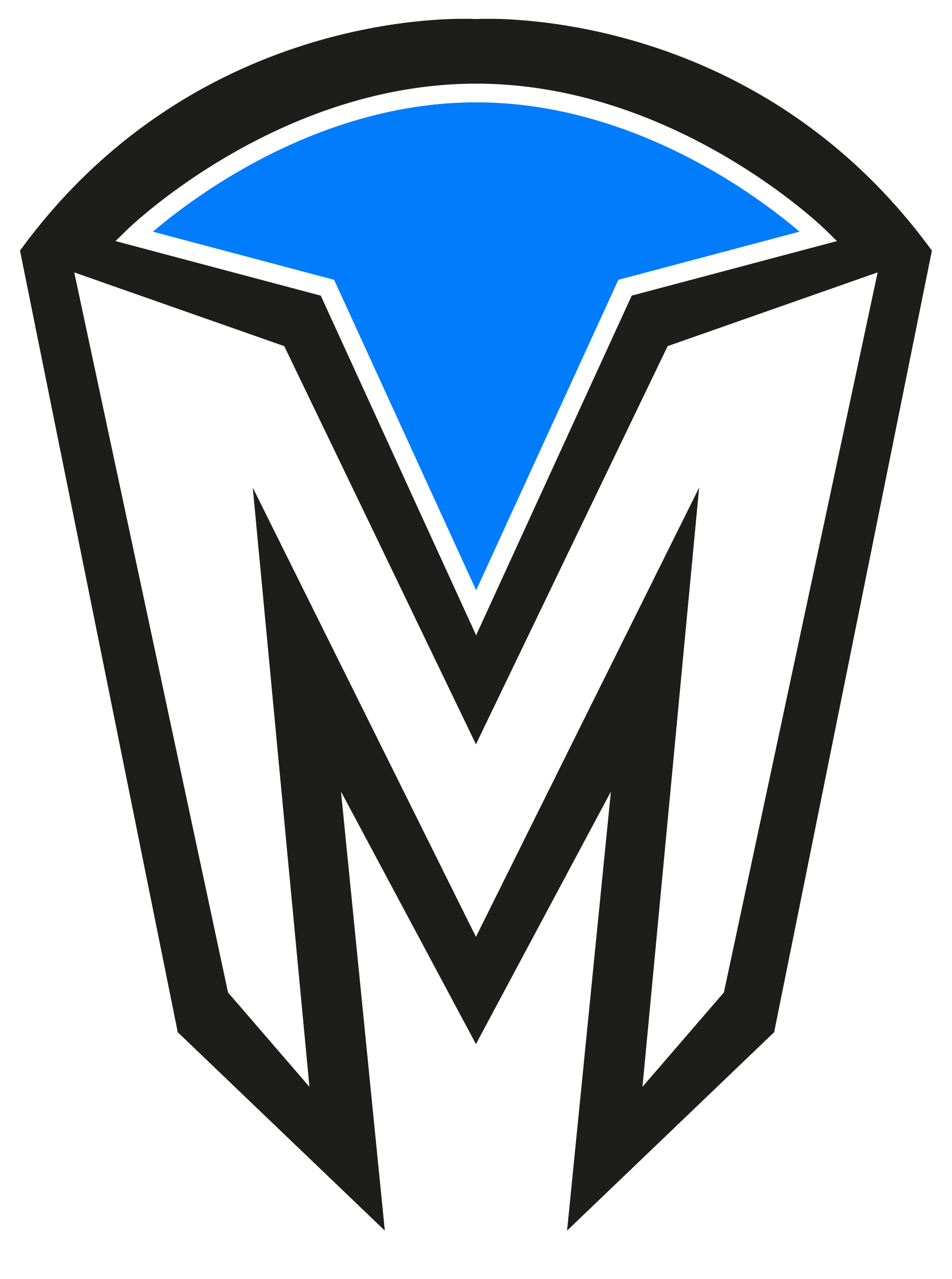 Mindfreak logo