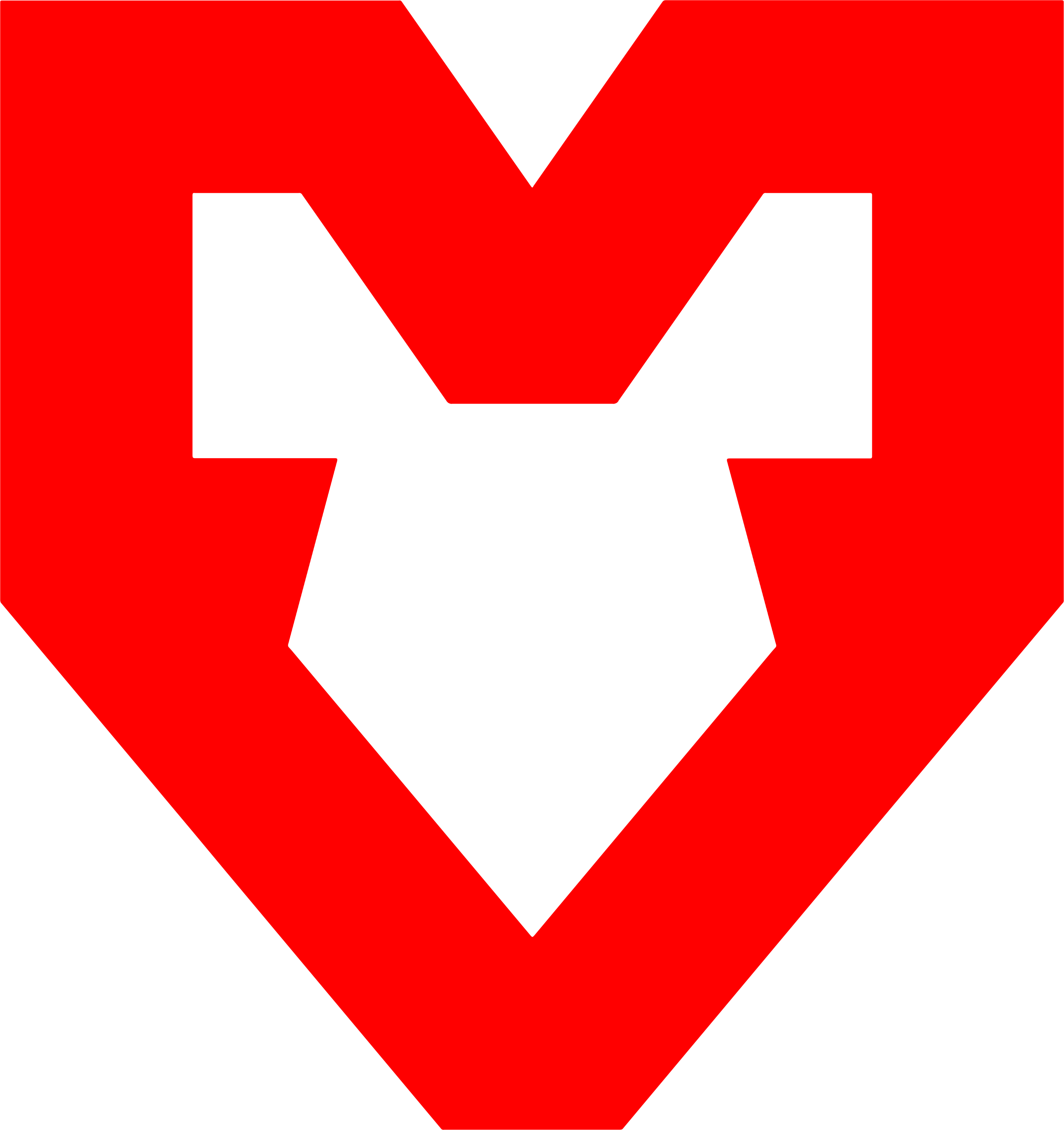 MOUZ logo