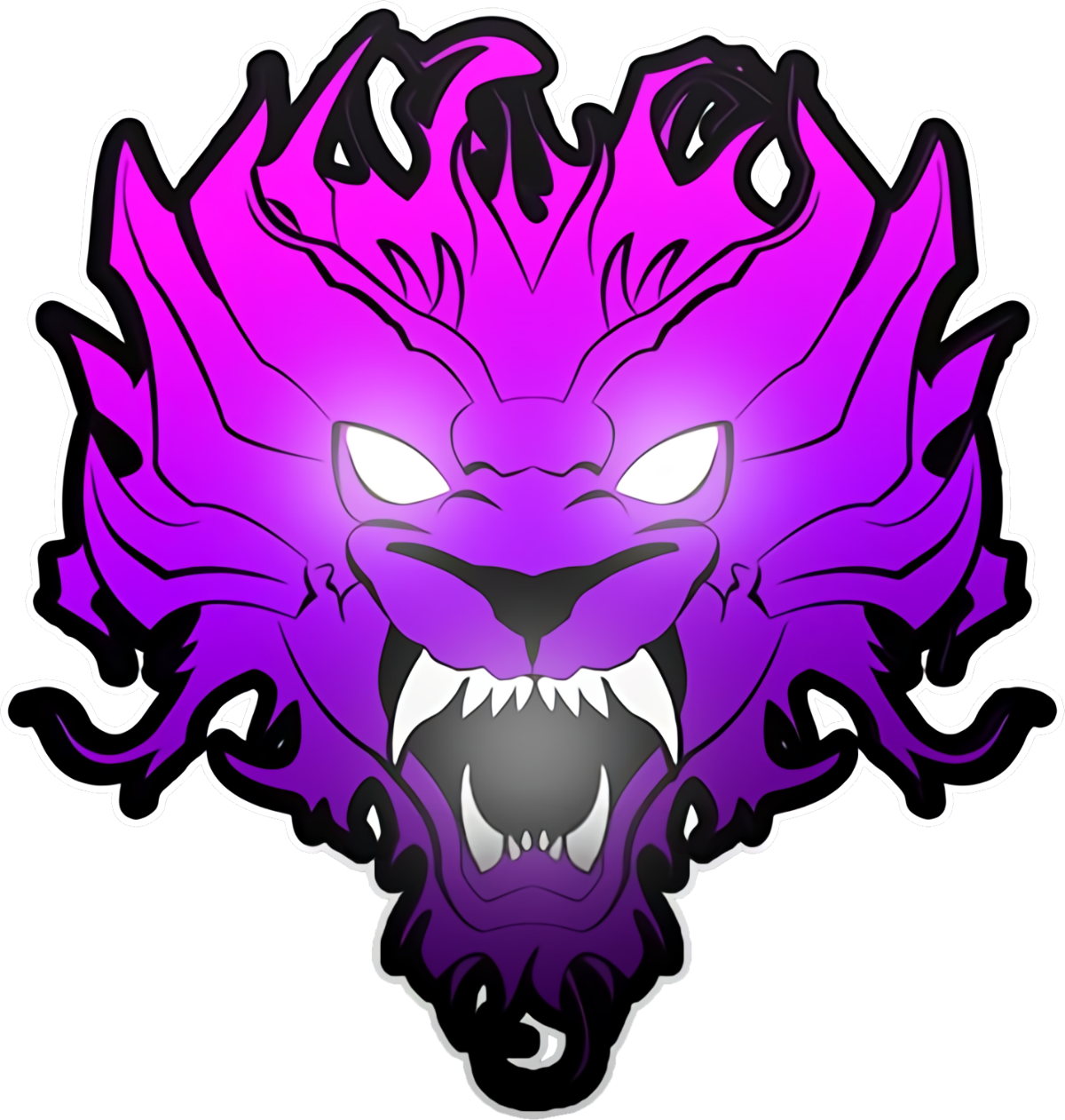 Mythic logo