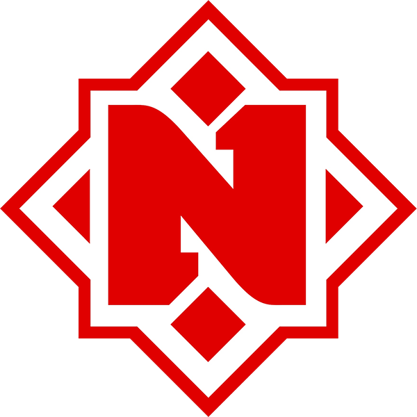 Nemiga logo