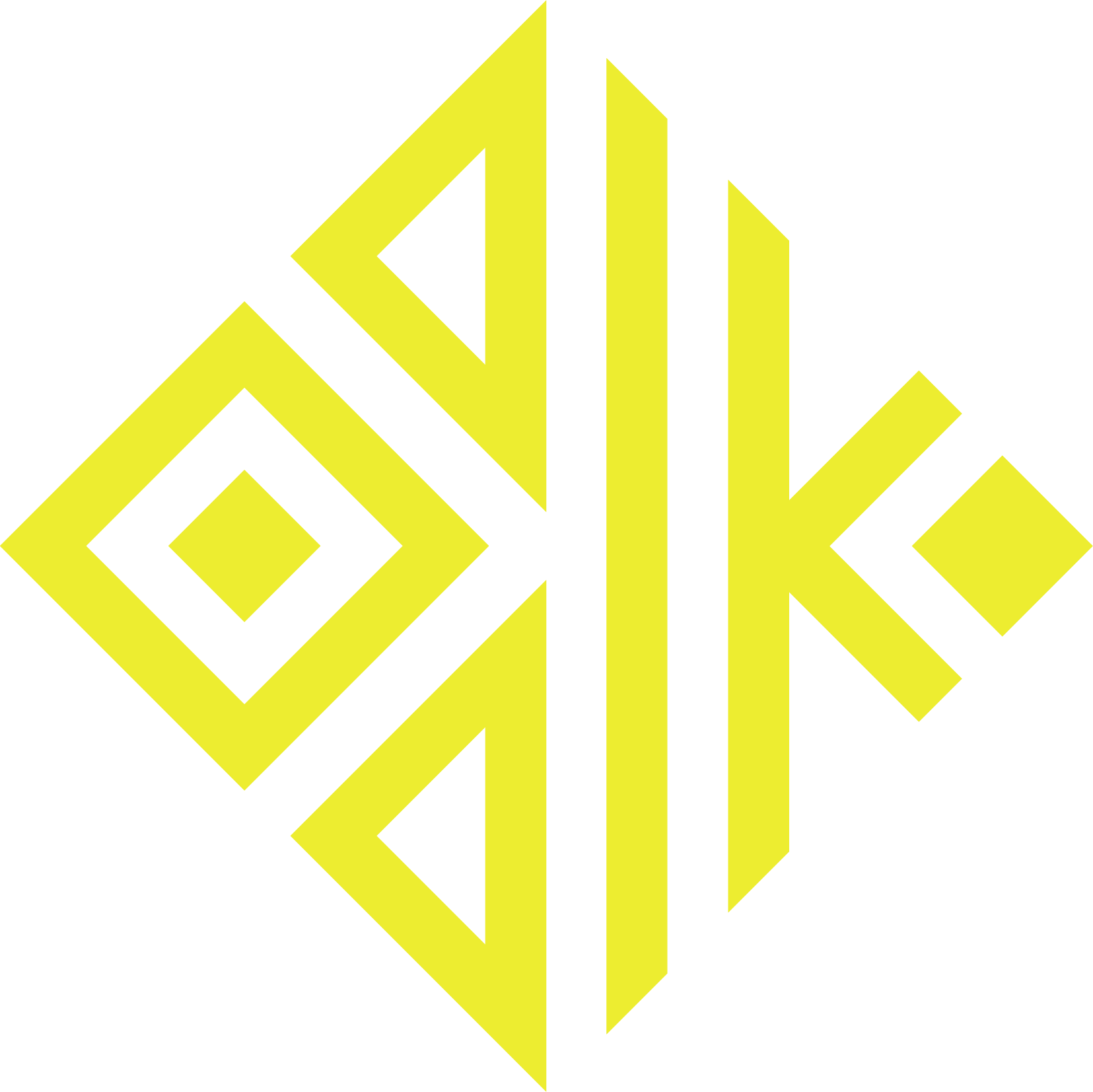 ODDIK logo