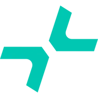 PARIVISION logo
