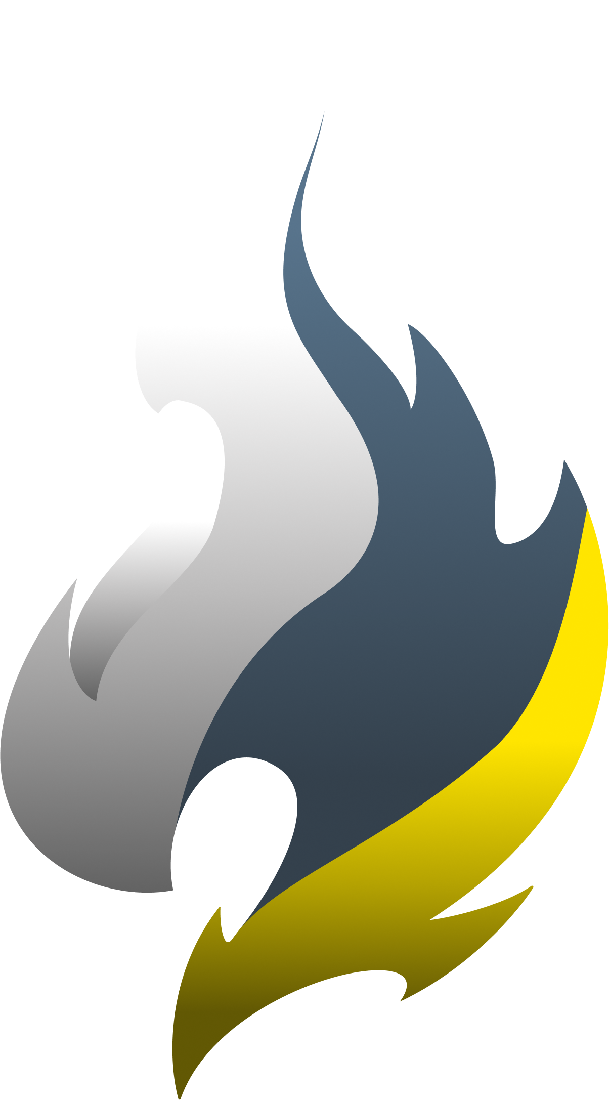 Passion UA logo