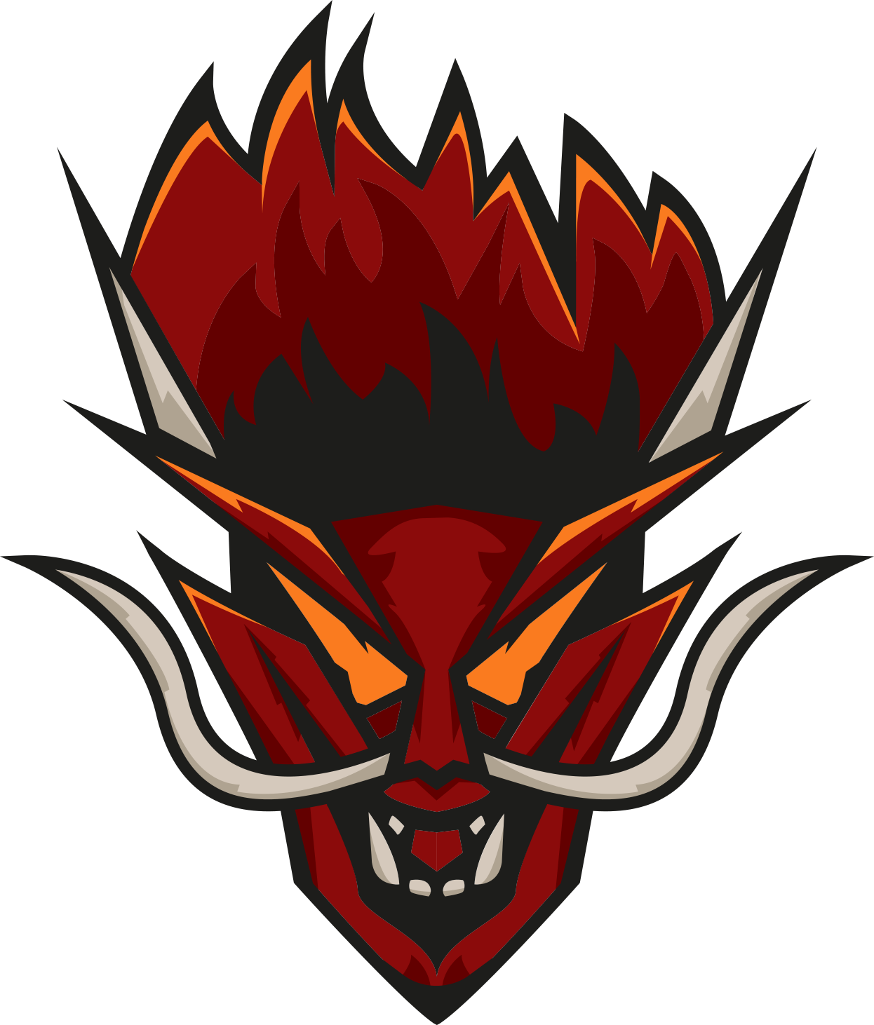 Sangal logo
