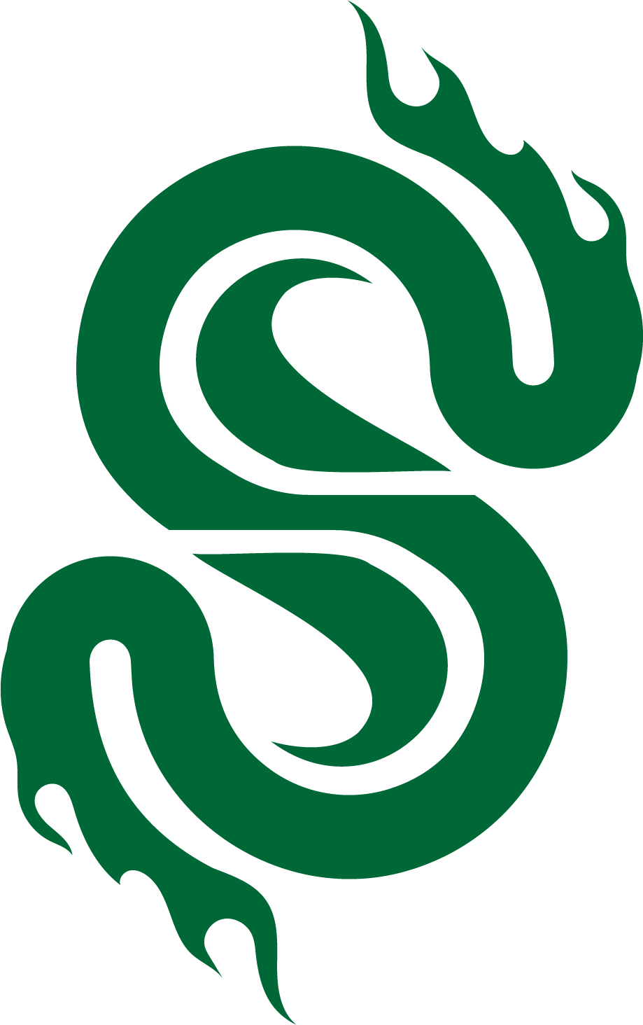 SemperFi logo