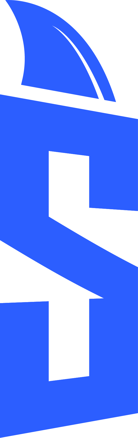 Sharks logo