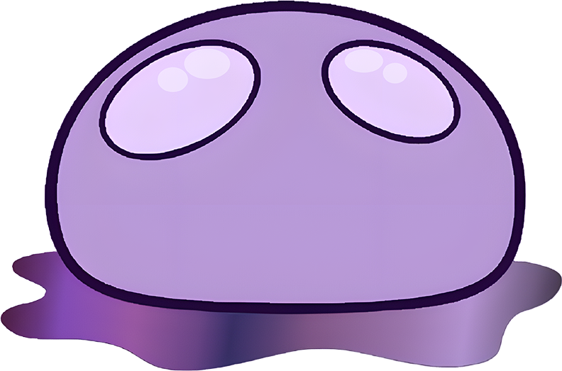 Shimmer logo