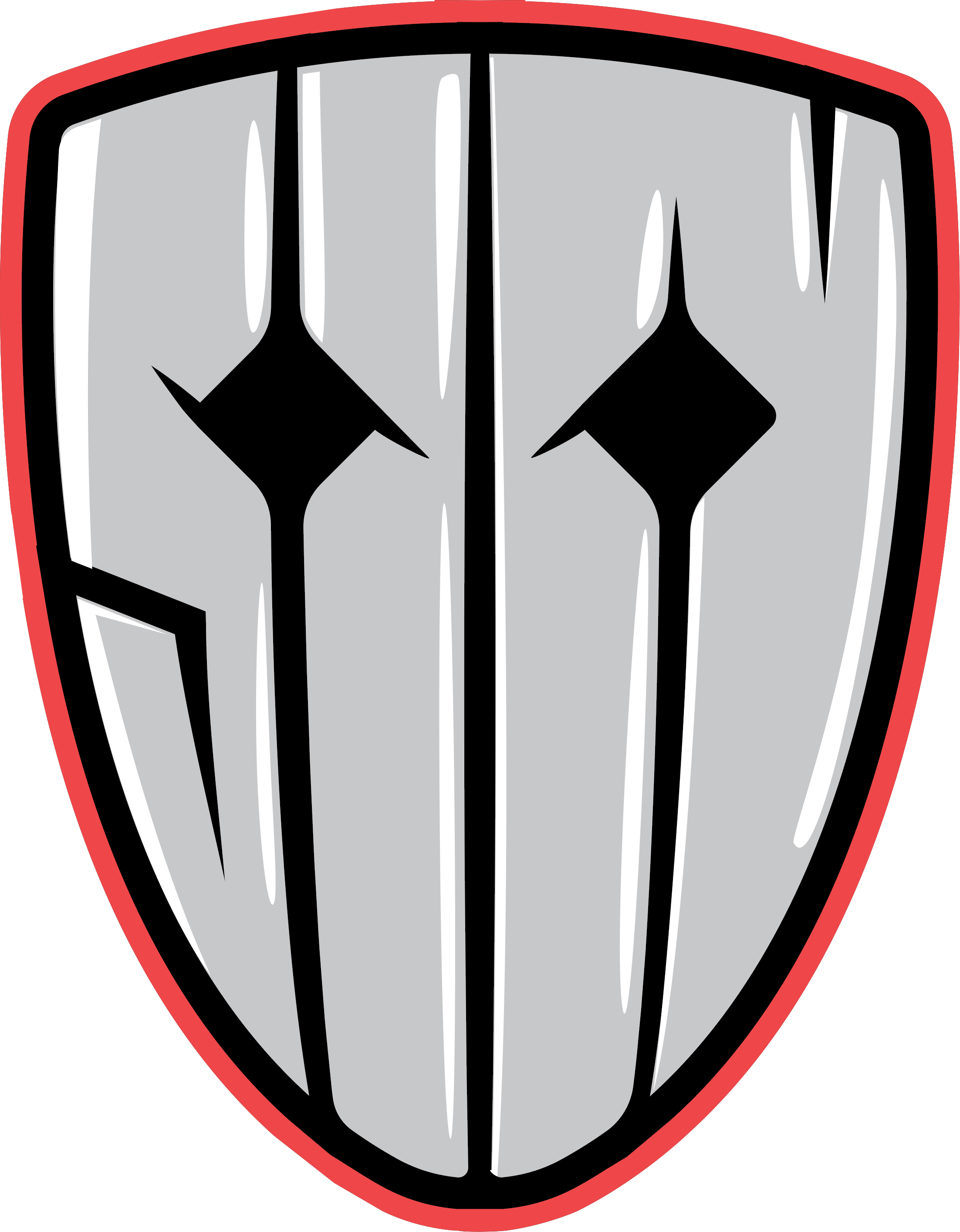 SINNERS logo