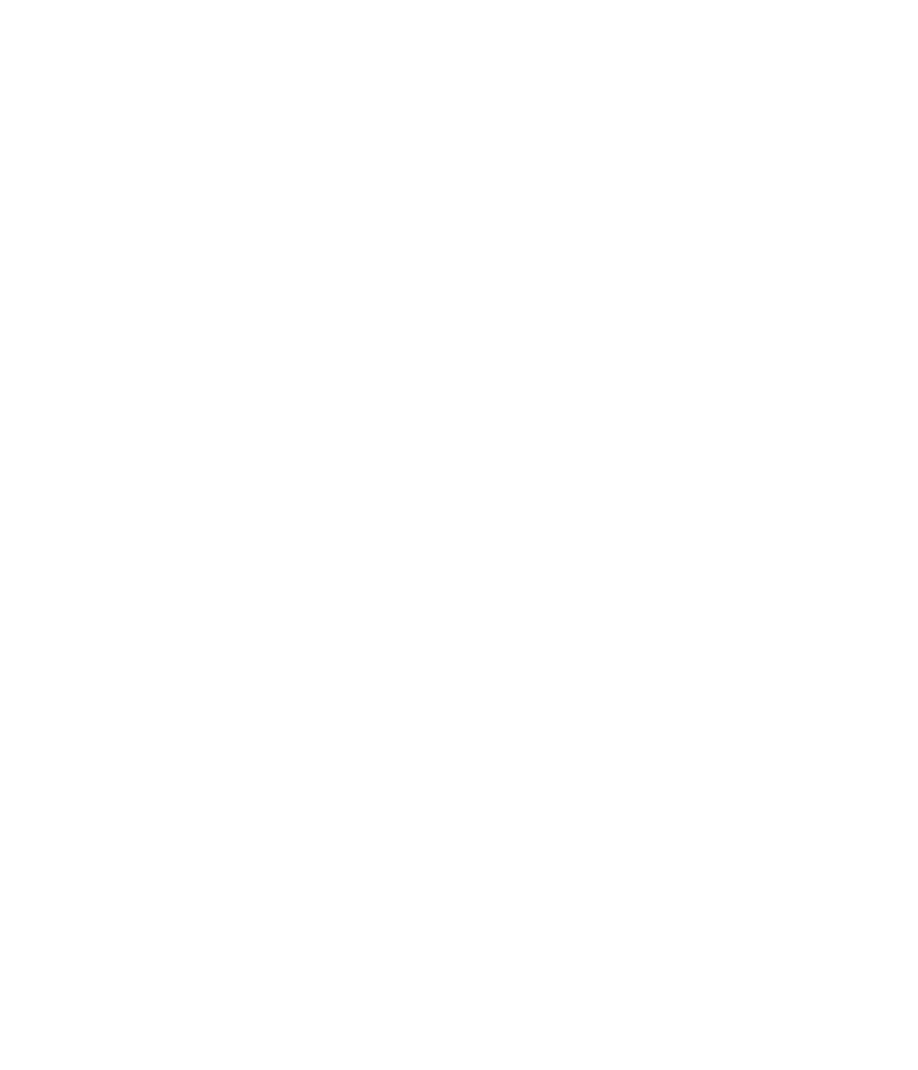 Spirit logo