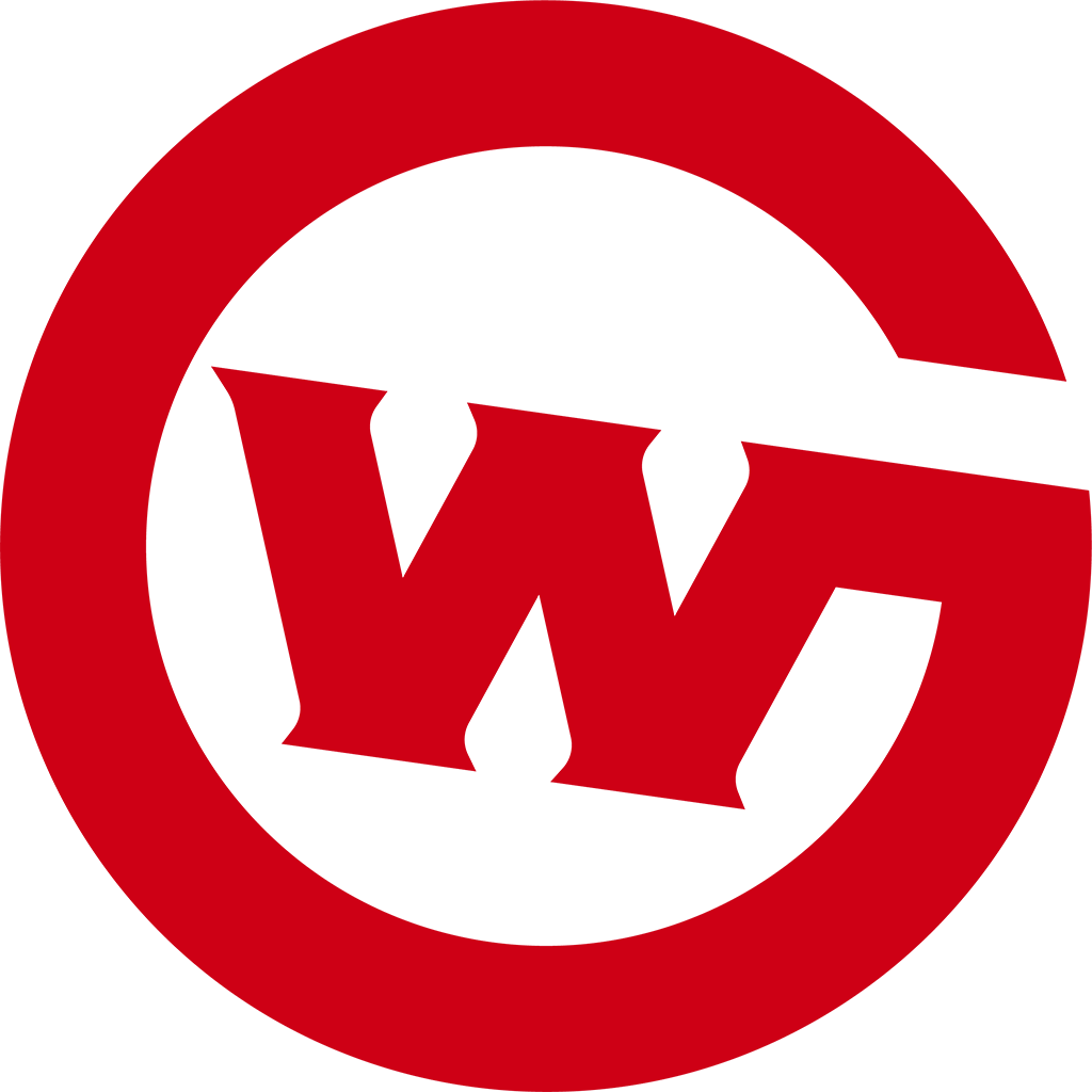 Wildcard logo